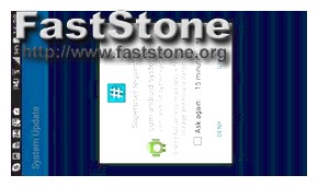 Flexispy How It Works